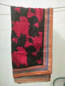 Mother Sarees ❤️