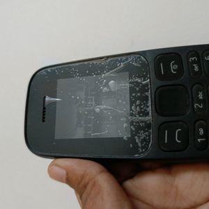 Phone Cover
