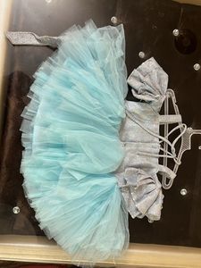 Baby Girl frock…!