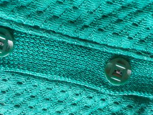 Women&#39;s  Sweater