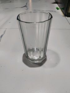 Glass
