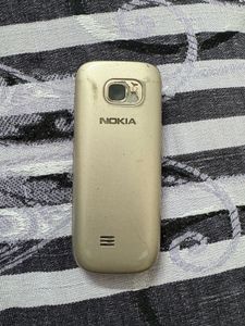 DEAD NOKIA Phone-Collectible