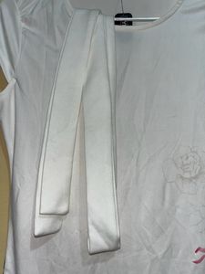One Piece Dress