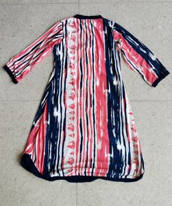 Kurti For Women