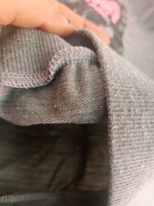 Sweatshirt For Boys And Girls