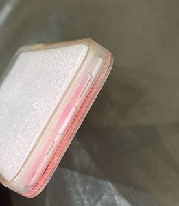 iPhone 13 Phone Case