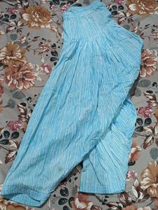 Salwar Suit Women