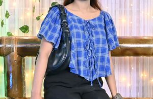Korean Top