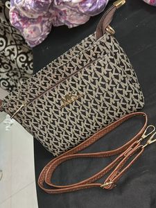 Slingbag Women