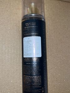 Bath &amp; Body Works Into The Night Mist
