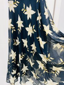 RARE Dress For Women