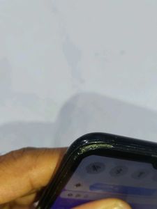 TECNO   SPARK GO WORKING CONDITION