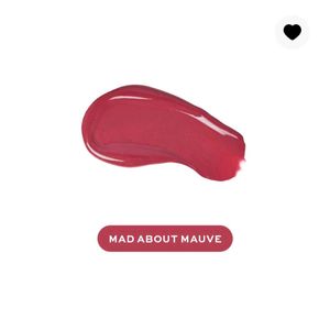 Makeup Revolution Pout Tint! 💋