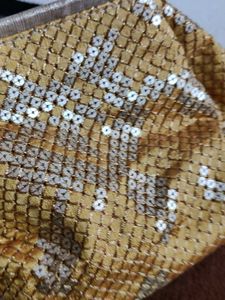 Potli Bag