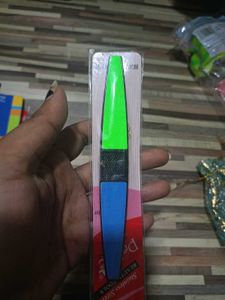 Manicure Pedicure Kit