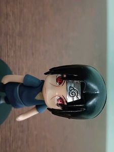 Itachi Uchiha Figurine
