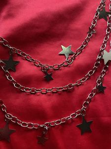 Waist Chain