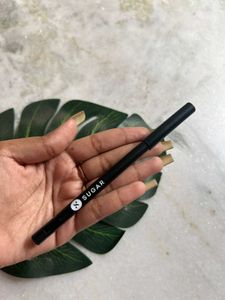Sugar Gel Eyeliner