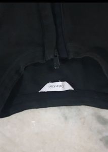 Ck Original Tshirt