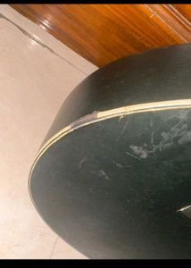 Grason Acoustic Guitar