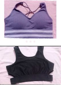 sports bra combo (2)