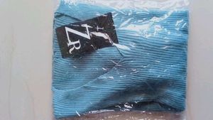 ZR Knit Top - New with Tags