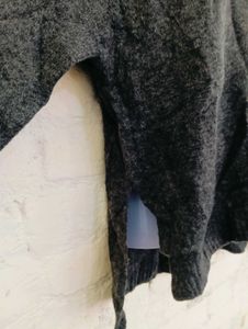 H&amp;M Knit Sweater
