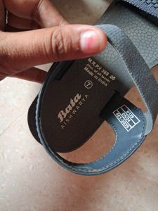 NEW TRENDING SANDLE  ✨️😍