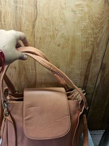 Bag
