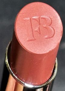Fenty Beauty Glow Bomb Stick :- Fentyglow