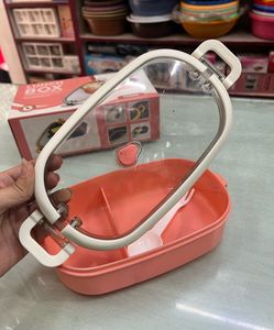 New Lunchbox + FREEBIE❤️