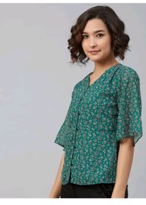 New Top