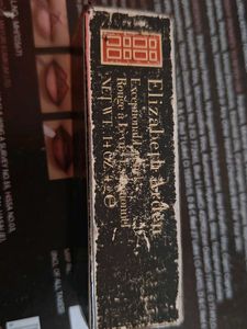 Elizabeth Arden Coffee Brown Hydrating Lipstick