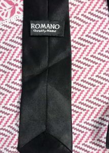 ROMANO QUALITY NEW TAI