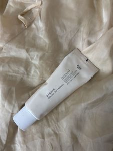 Beauty of Joseon Sunscreen