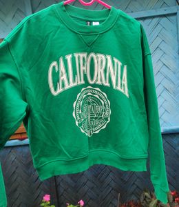 H&amp;M Sweatshirt 🎀