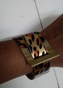 Western Bracelet
