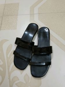 Women&#39;s Flats