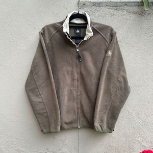 Vintage Nike ACG Fleece Jacket