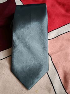 International Tie For Men