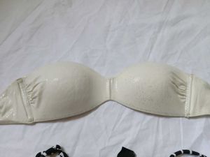 Bikini Set
