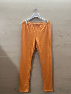 Embroidered Ethnic Gown