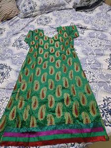 Elegant kurti,unused..