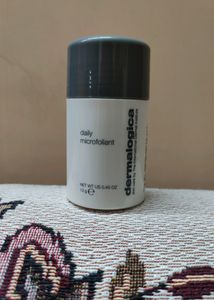 Dermalogica Daily Microfoliant