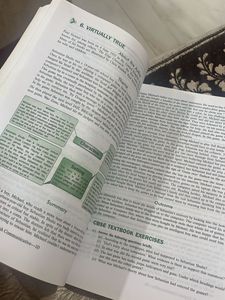 English Communicative - Class 10