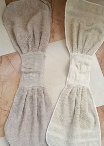Hand Towel