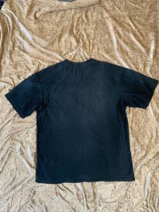 Y2k Vintage tees choose one and comment