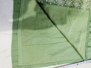 Pakistani Suit Set