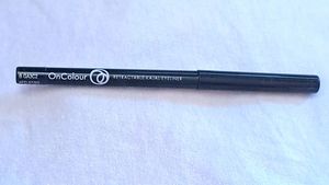 ORIFLAME Retractable Kajal Eyeliner