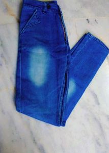 The Slim Classic & Formal  Mens